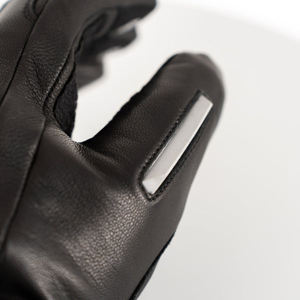 Knox Zero Mk4 Gloves