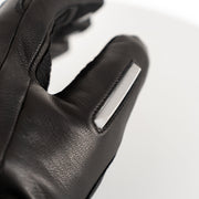Knox Zero Mk4 Gloves Video thumbnail
