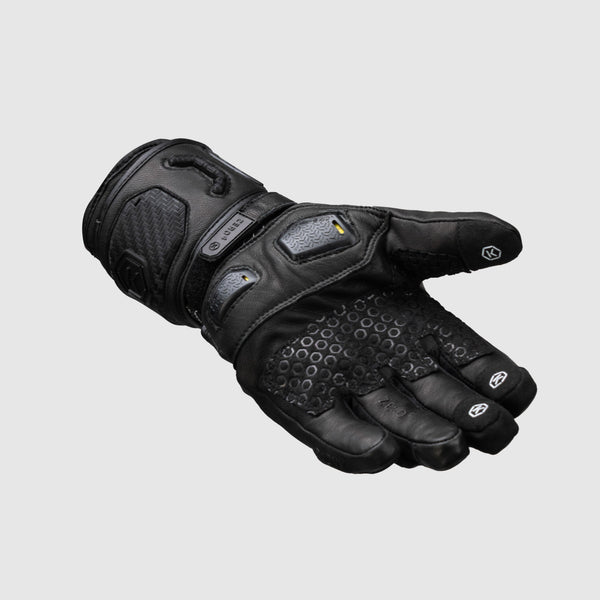 Knox Zero Mk4 Gloves