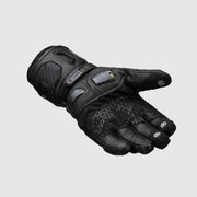 Knox Zero Mk4 Gloves Video thumbnail