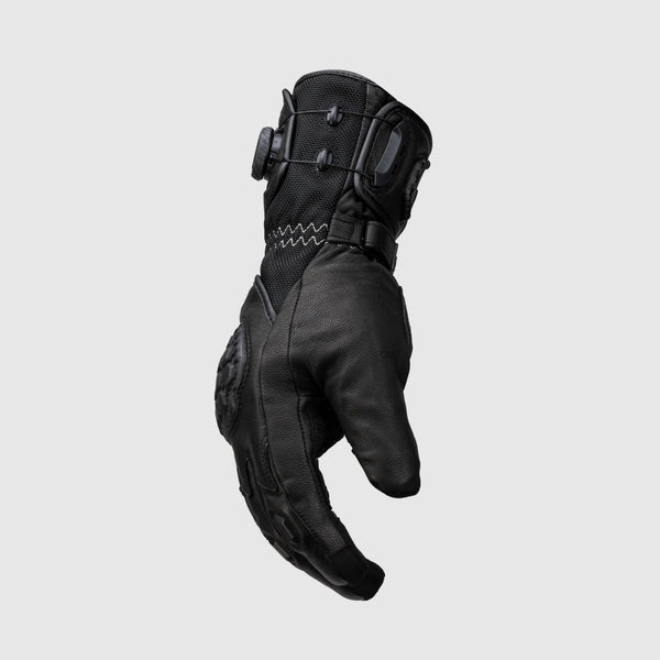 Knox Zero Mk4 Gloves