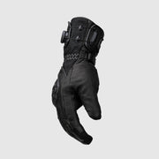 Knox Zero Mk4 Gloves Video thumbnail