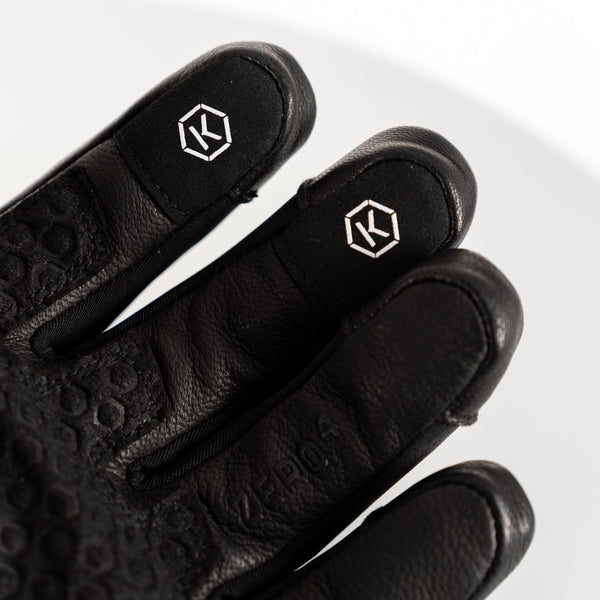 Knox Zero Mk4 Gloves
