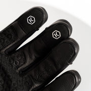 Knox Zero Mk4 Gloves Video thumbnail