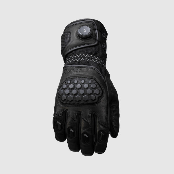 Knox Zero Mk4 Gloves