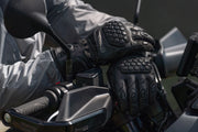 Knox Zero Mk4 Gloves Video thumbnail
