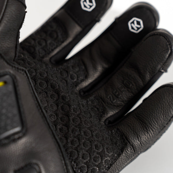 Knox Zero Mk4 Gloves