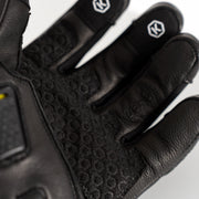 Knox Zero Mk4 Gloves Video thumbnail