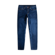 Jeans Men's Kirkstone Straight - Indigo - S 30'' regular Video thumbnail