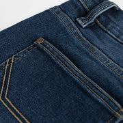 Knox Men's Kirkstone Straight-Fit Jeans Video thumbnail