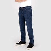 Knox Men's Kirkstone Straight-Fit Jeans Video thumbnail