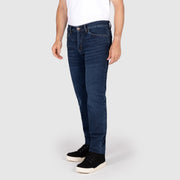 Knox Men's Kirkstone Straight-Fit Jeans Video thumbnail
