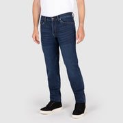 Knox Men's Kirkstone Straight-Fit Jeans Video thumbnail