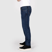 Knox Men's Kirkstone Straight-Fit Jeans Video thumbnail