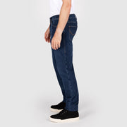 Knox Men's Kirkstone Straight-Fit Jeans Video thumbnail