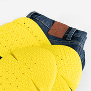 Knox Men's Kirkstone Straight-Fit Jeans Video thumbnail