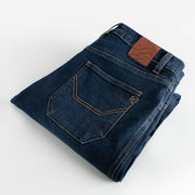 Knox Men's Kirkstone Straight-Fit Jeans Video thumbnail