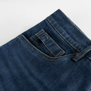 Knox Men's Kirkstone Straight-Fit Jeans Video thumbnail