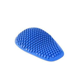 Seesmart S/E/K Protector RV31