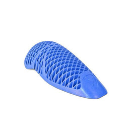SEEFLEX Shoulder Protector RV10