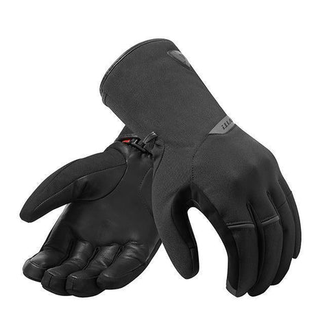 FGW080_Chevak GTX Glove