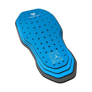 REVIT FPB003 Back Protector Seesoft RV Video thumbnail