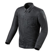 FSO011_Tracer 2 Overshirt Video thumbnail