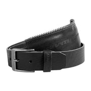 FAR059 safeway belt - 95cm or 110cm available Video thumbnail