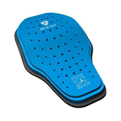REV'IT! SeeSoft Back Protector Type KN  **Clearance**