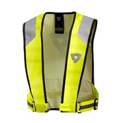 REVIT FAR039 Vest Connector HV Front Video thumbnail