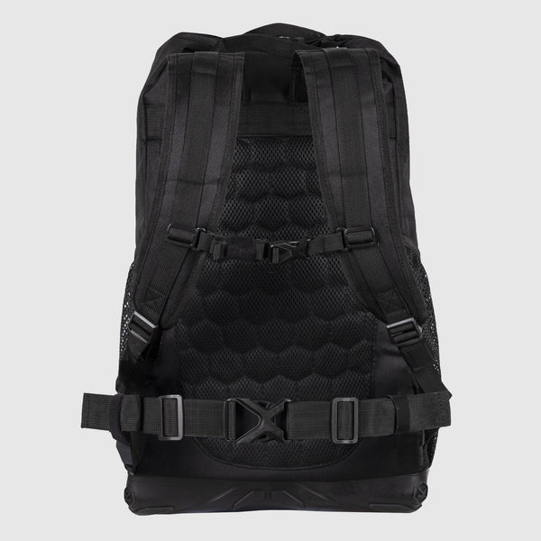 Knox Studio Rucksack MK3 -
