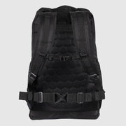 Knox Studio Rucksack MK3 - Video thumbnail