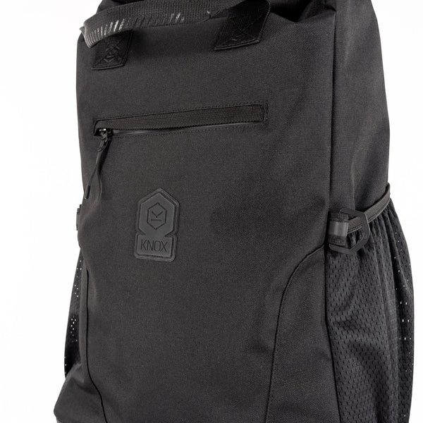 Knox Studio Rucksack MK3 -