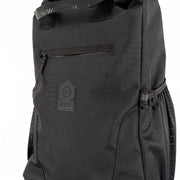 Knox Studio Rucksack MK3 - Video thumbnail