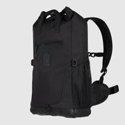 Knox Studio Rucksack MK3 - Video thumbnail