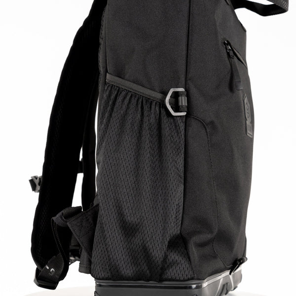Knox Studio Rucksack MK3 -