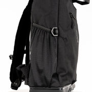 Knox Studio Rucksack MK3 - Video thumbnail