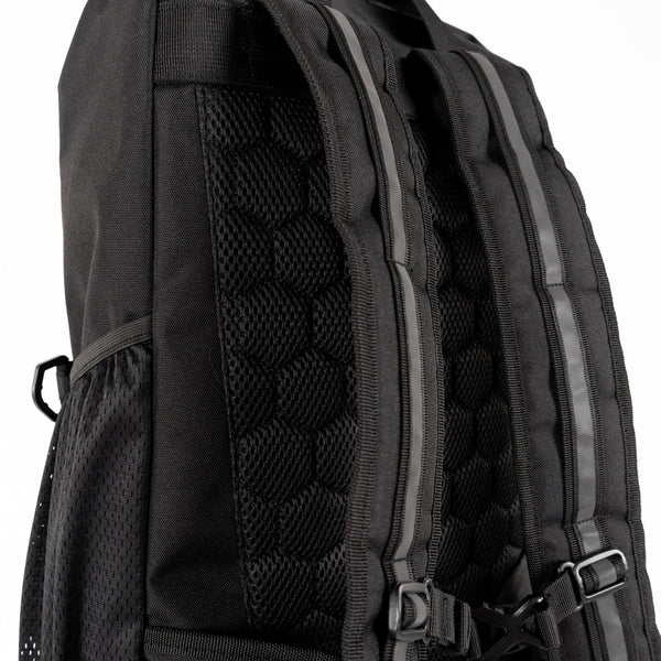 Knox Studio Rucksack MK3 -