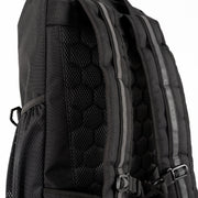 Knox Studio Rucksack MK3 - Video thumbnail