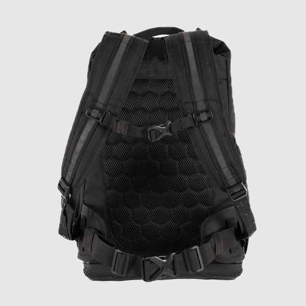 Knox Studio Rucksack MK3 -