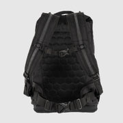 Knox Studio Rucksack MK3 - Video thumbnail