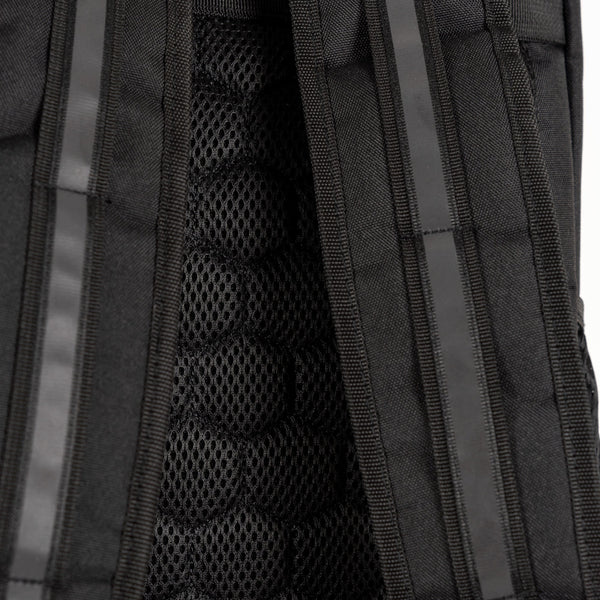 Knox Studio Rucksack MK3 -