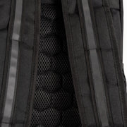 Knox Studio Rucksack MK3 - Video thumbnail