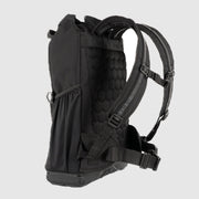 Knox Studio Rucksack MK3 - Video thumbnail