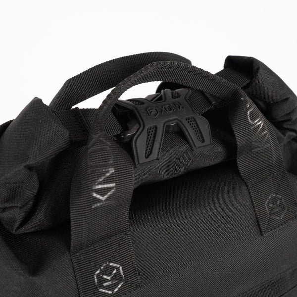 Knox Studio Rucksack MK3 -