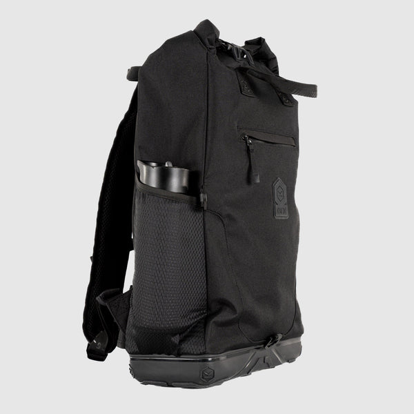 Knox Studio Rucksack MK3 -