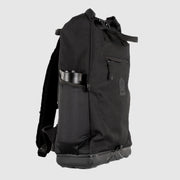 Knox Studio Rucksack MK3 - Video thumbnail