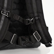Knox Studio Rucksack MK3 - Video thumbnail