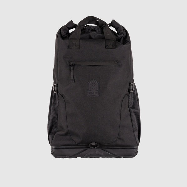 Knox Studio Rucksack MK3 -