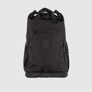 Knox Studio Rucksack MK3 - Video thumbnail